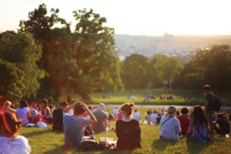 Top 14 demographic survey questions to ask