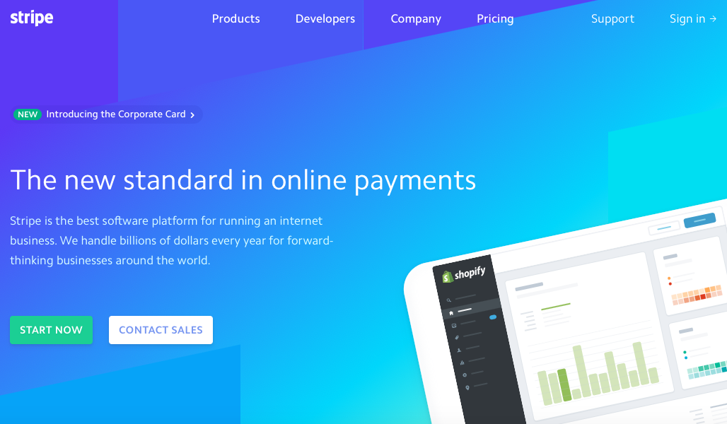 How to run your summer camp better with payment forms Image-4