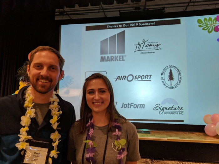 Everything you need to know about Jotform's summer camp users Image-1