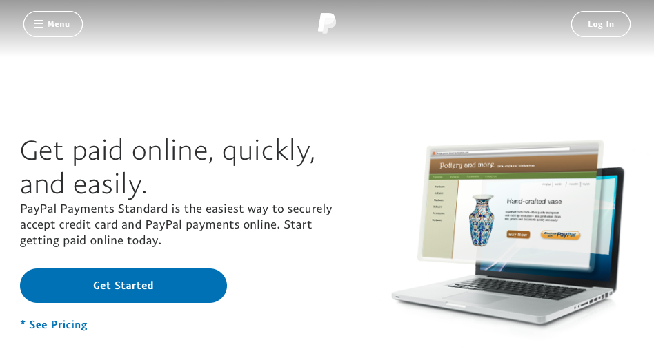 How to run your summer camp better with payment forms Image-2