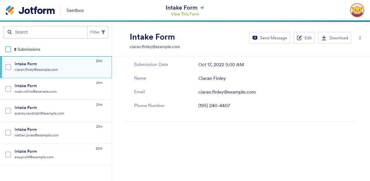 jotform-assigned-forms-sentbox-edit-permission