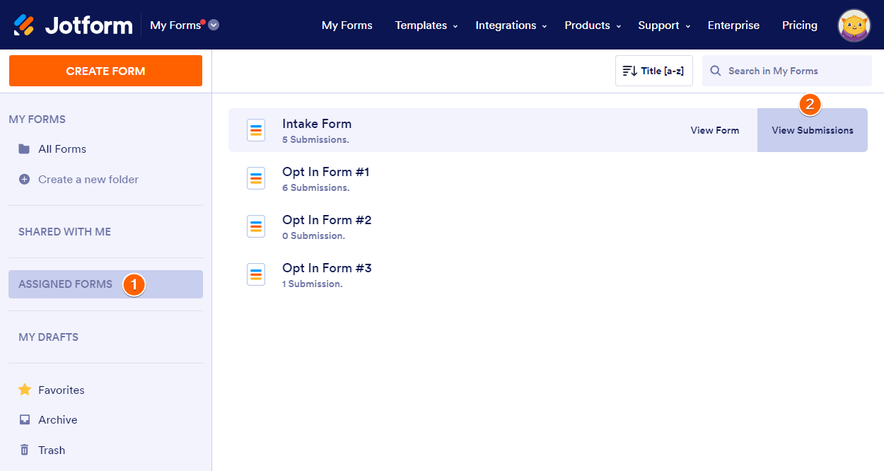 jotform-my-forms-assigned-forms