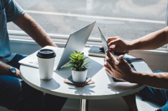 Interviewing job candidates? Experience isn’t everything — here’s why