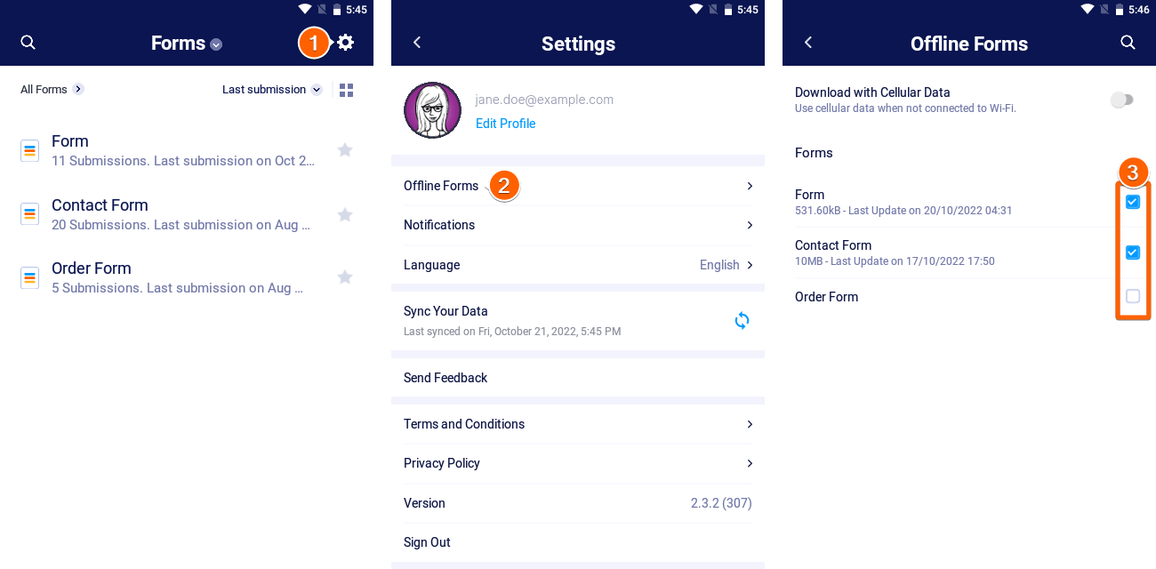 mobile-forms-offline-min