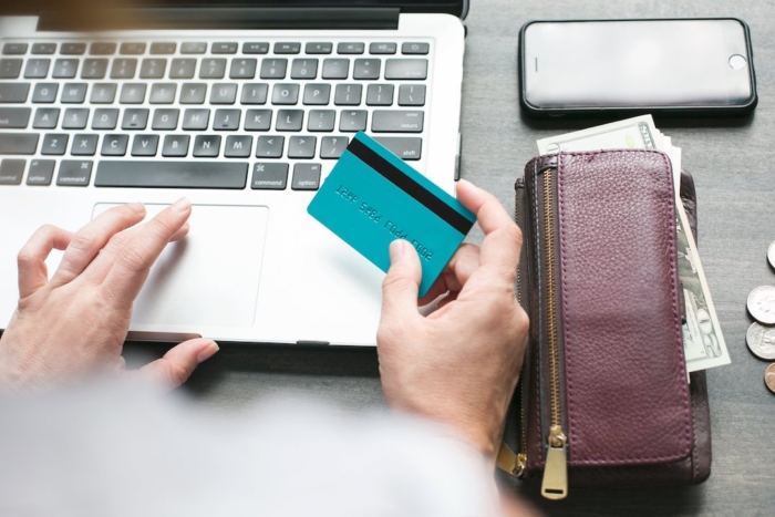 Online payment security: What you need to know