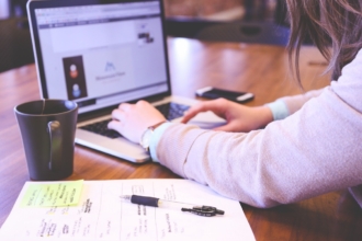 7 essential content marketing tips for every business