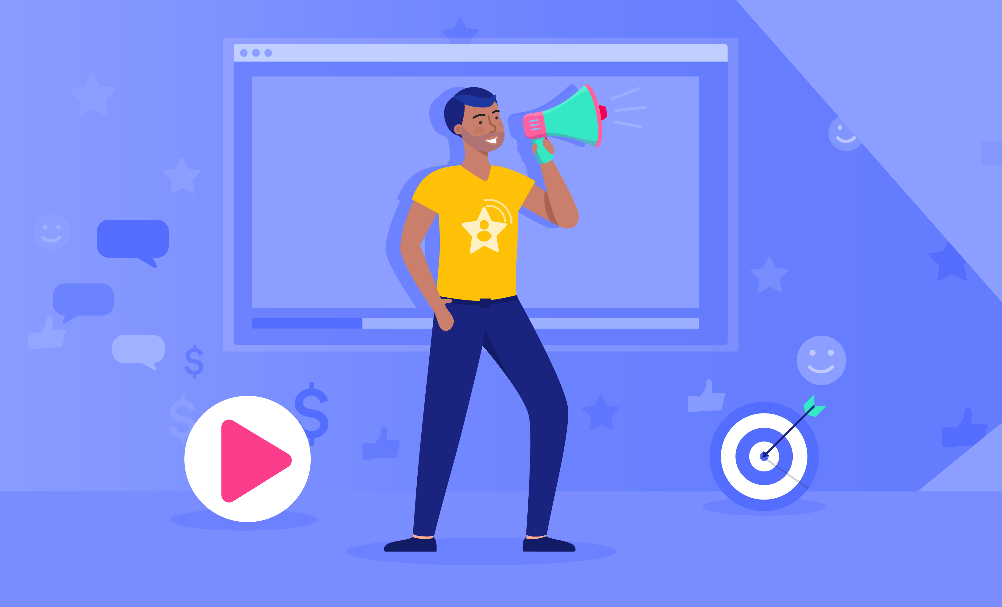 video marketing