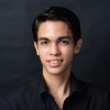 Jake Lizarraga