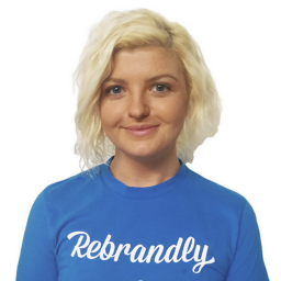 Beth McEntee Avatar Image