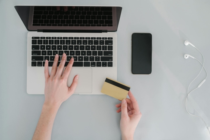 How to accept payment for telemedicine