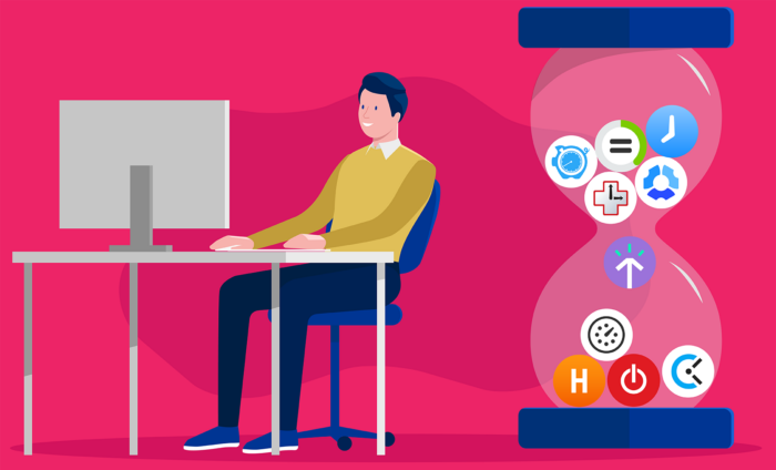 10 must-try time tracking apps for maximum productivity in 2026