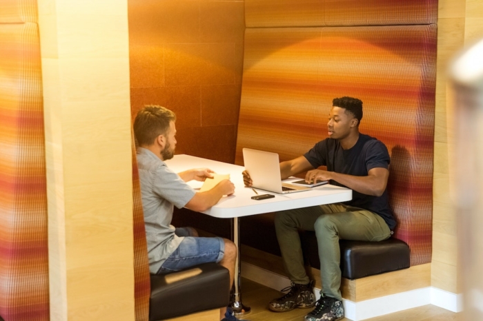How BPI enhances employee performance