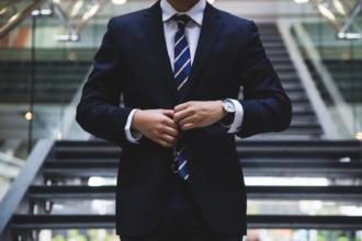 Addressing key challenges through the business life cycle