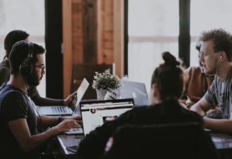 11 excellent collaboration tools for remote teams in 2026