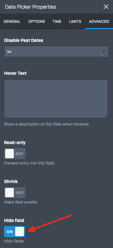 11 ways to use Jotform for distance learning Image-2