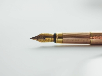 How e-signatures eliminate bottlenecks in your document workflows