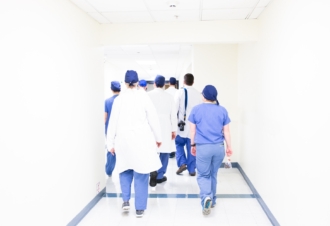 How to conduct a HIPAA risk assessment
