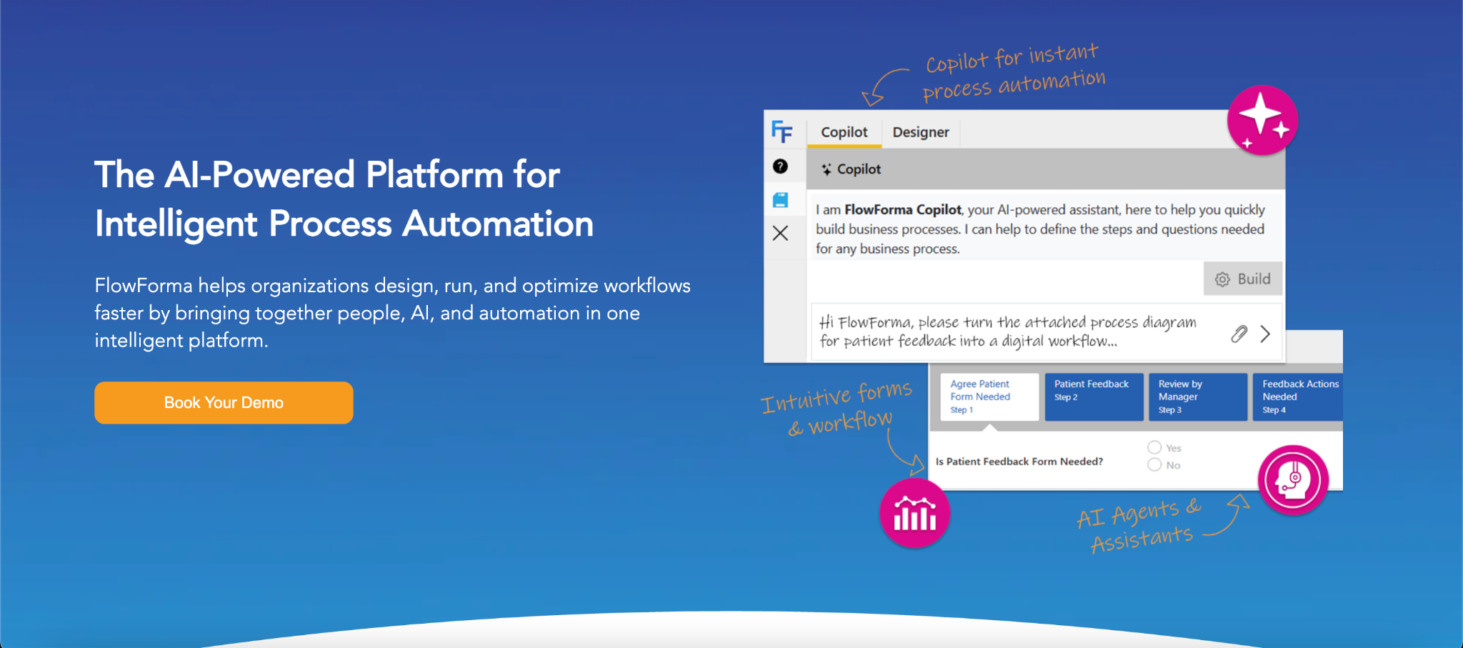 11 best BPM software programs and tools for 2026 Image-1