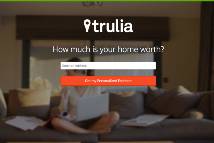 8 landing page examples Image-6