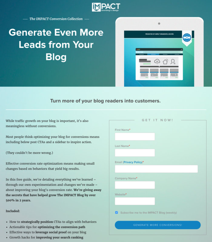 8 landing page examples Image-8