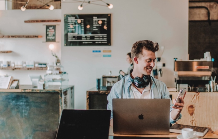 How to make money online without investment