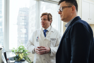 7 tips to help you provide online doctor visits
