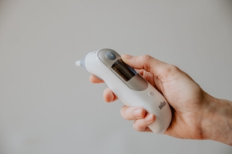 Top 7 remote patient monitoring software tools for 2026