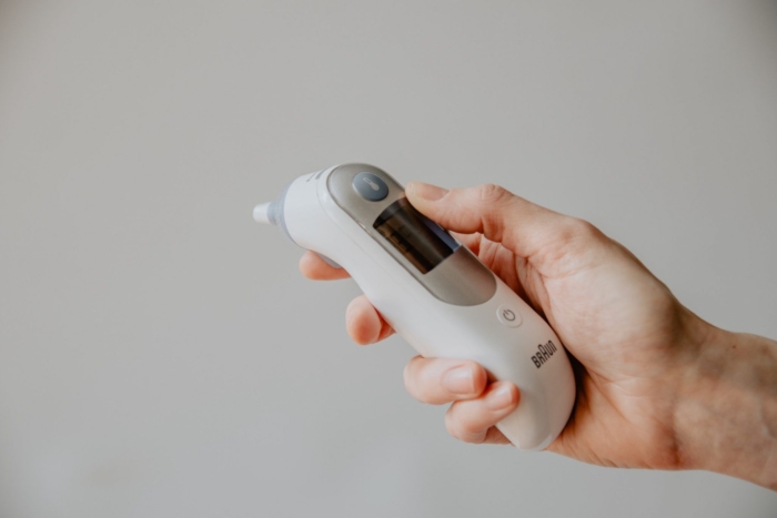 Top 7 des outils logiciels de surveillance à distance des patients pour 2026