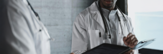 set-up-a-hipaa-enabled-telemedicine-service