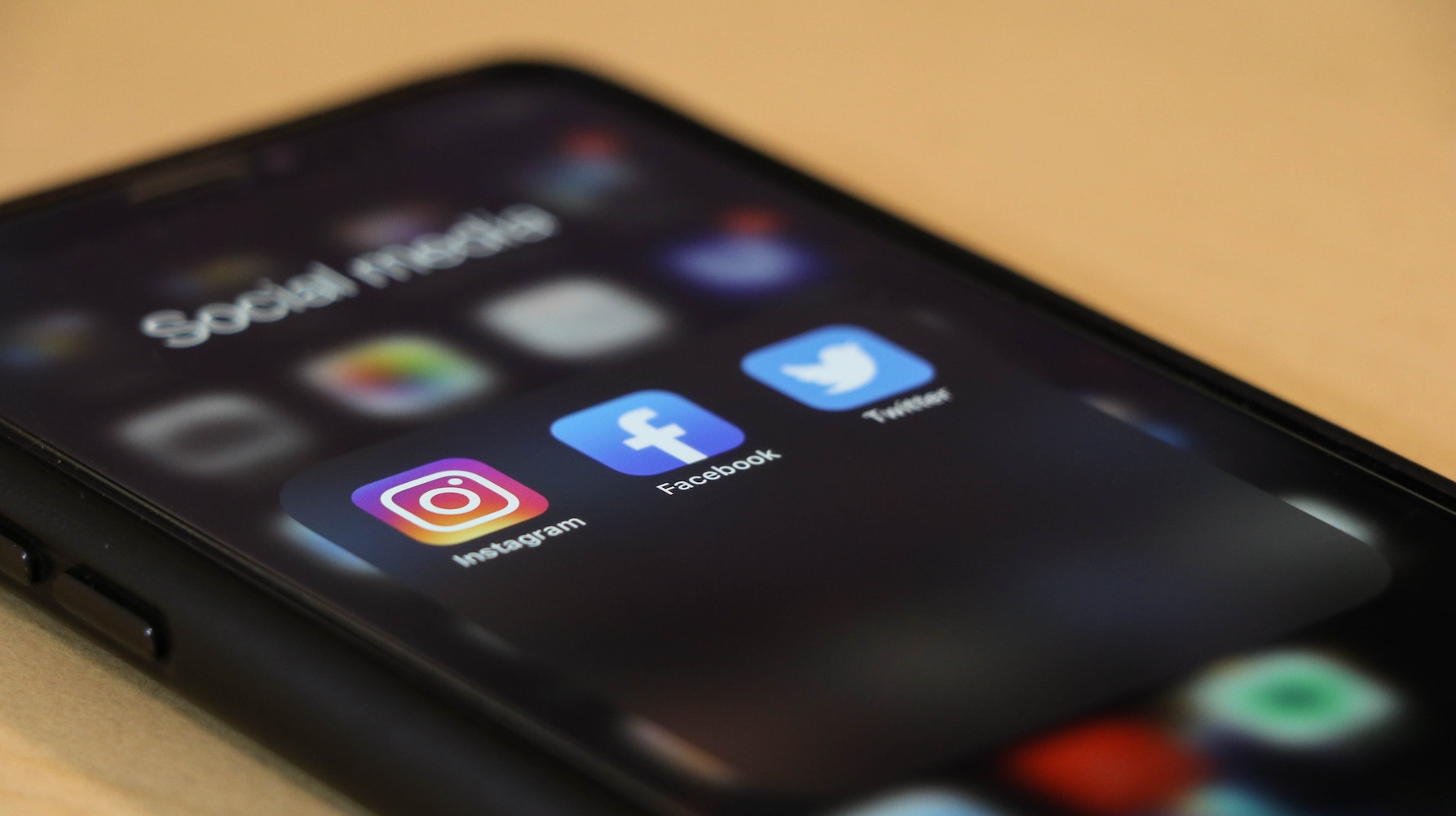 7 Snipfeed alternatives for your link-in-bio needs in 2026