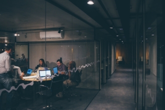 How to tackle critical startup development issues