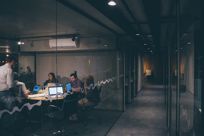 How to tackle critical startup development issues
