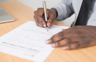 Survey vs questionnaire: Definitions and key differences