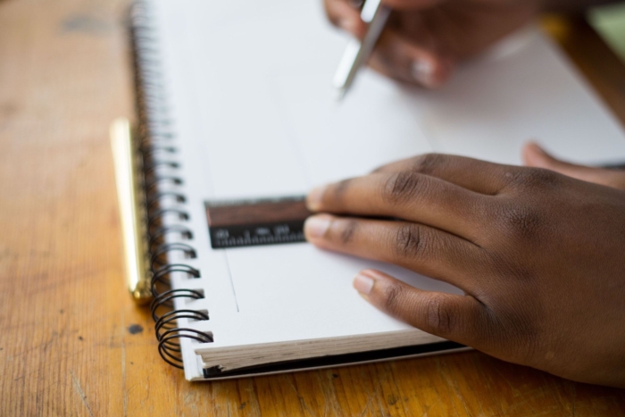 How perfectionism is getting in the way of your productivity