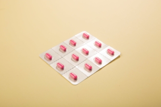 Telepsychiatry guidelines