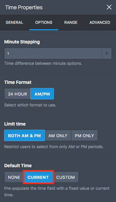 11 ways to use Jotform for distance learning Image-3