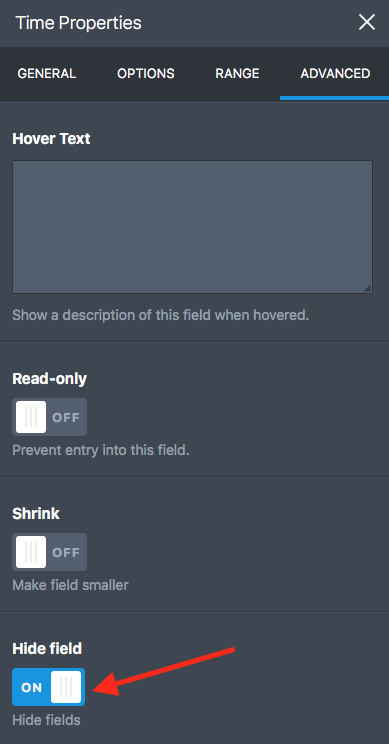 11 ways to use Jotform for distance learning Image-4