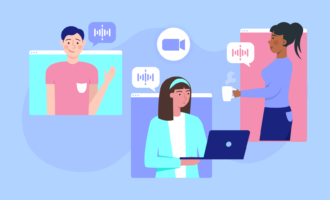 Top 10 video conferencing tools for 2026