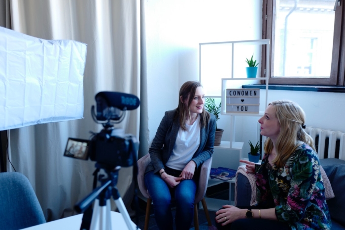 Add these 7 video marketing tools to your toolbelt in 2026