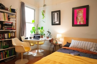 How employers can create a work-from-home policy