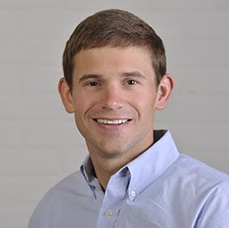 Mathew Tooker Avatar Image