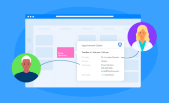 7 best medical appointment scheduling software solutions in 2026