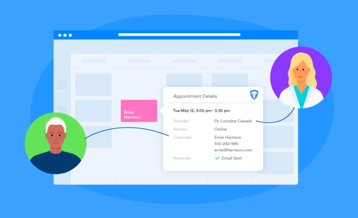 7 best medical appointment scheduling software solutions in 2026