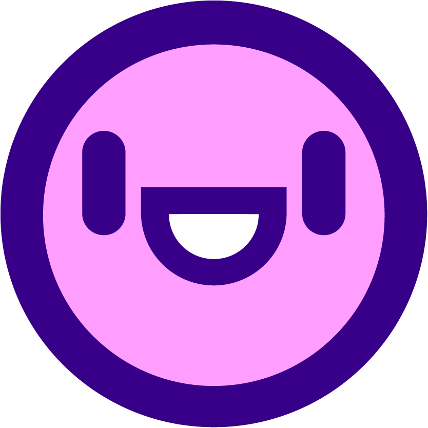 Donut - Logo