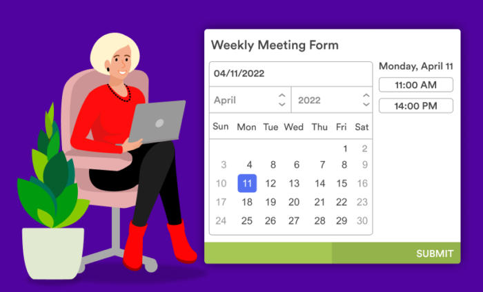7 of the most effective meeting management tools in 2026