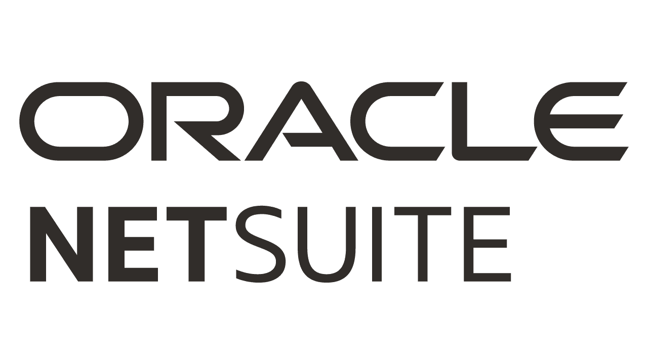 SuitePeople - Logo