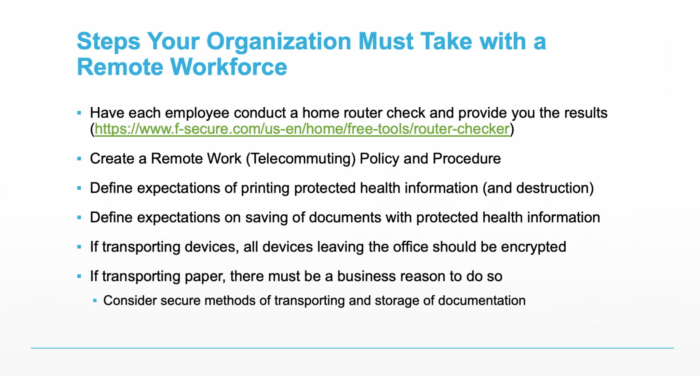 Steps Your Organization Must Take Image-1