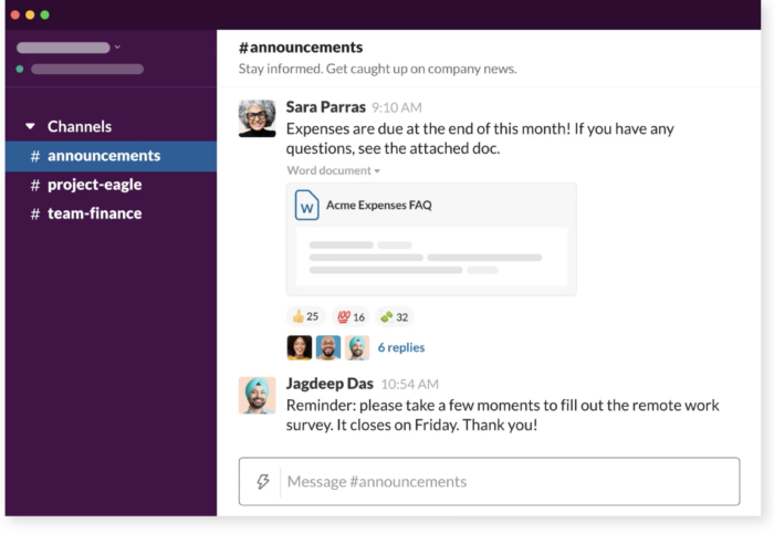 Top 7 Microsoft Teams alternatives in 2026 Image-1