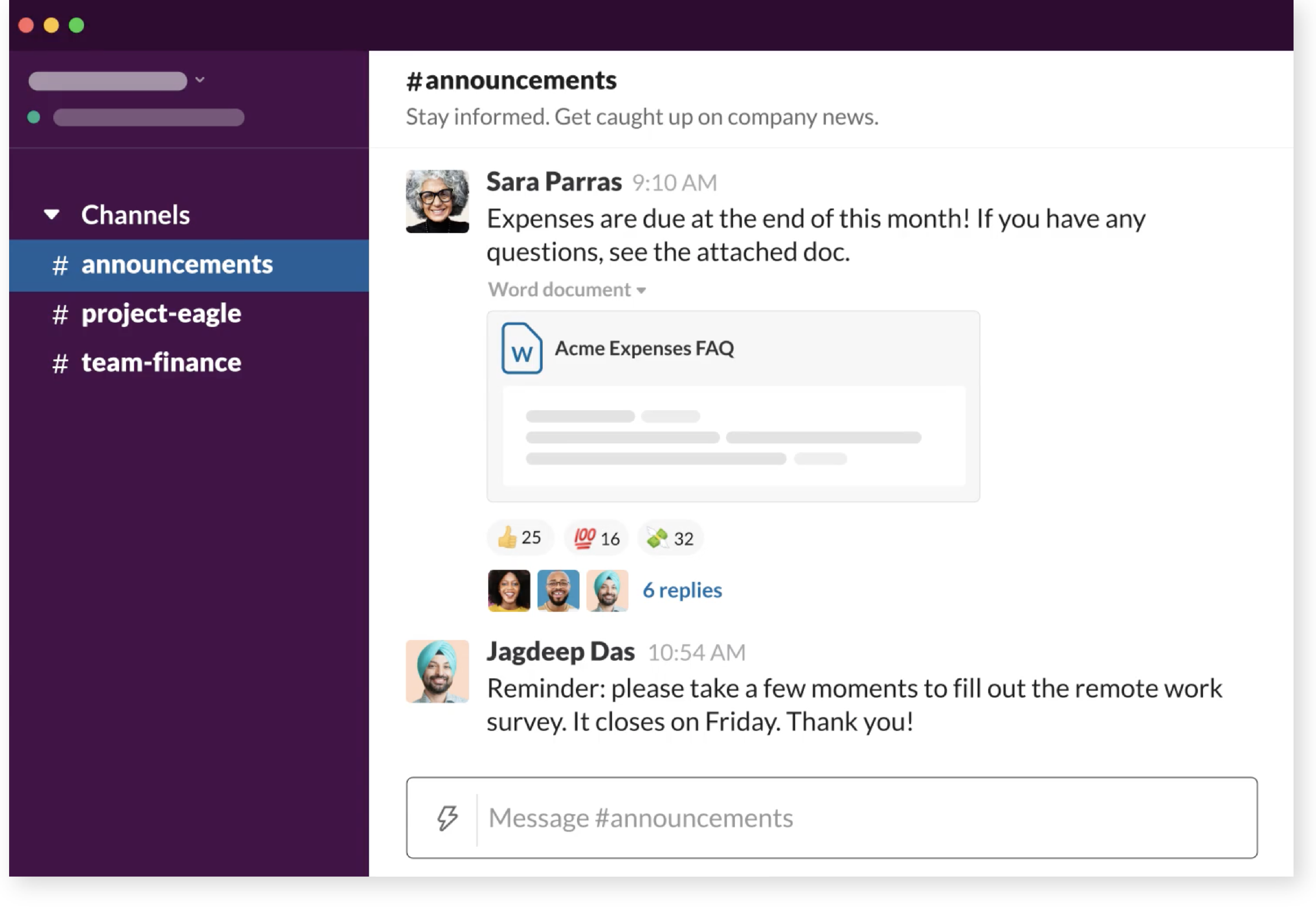 Discord alternatives for workplace communication in 2026 Image-1