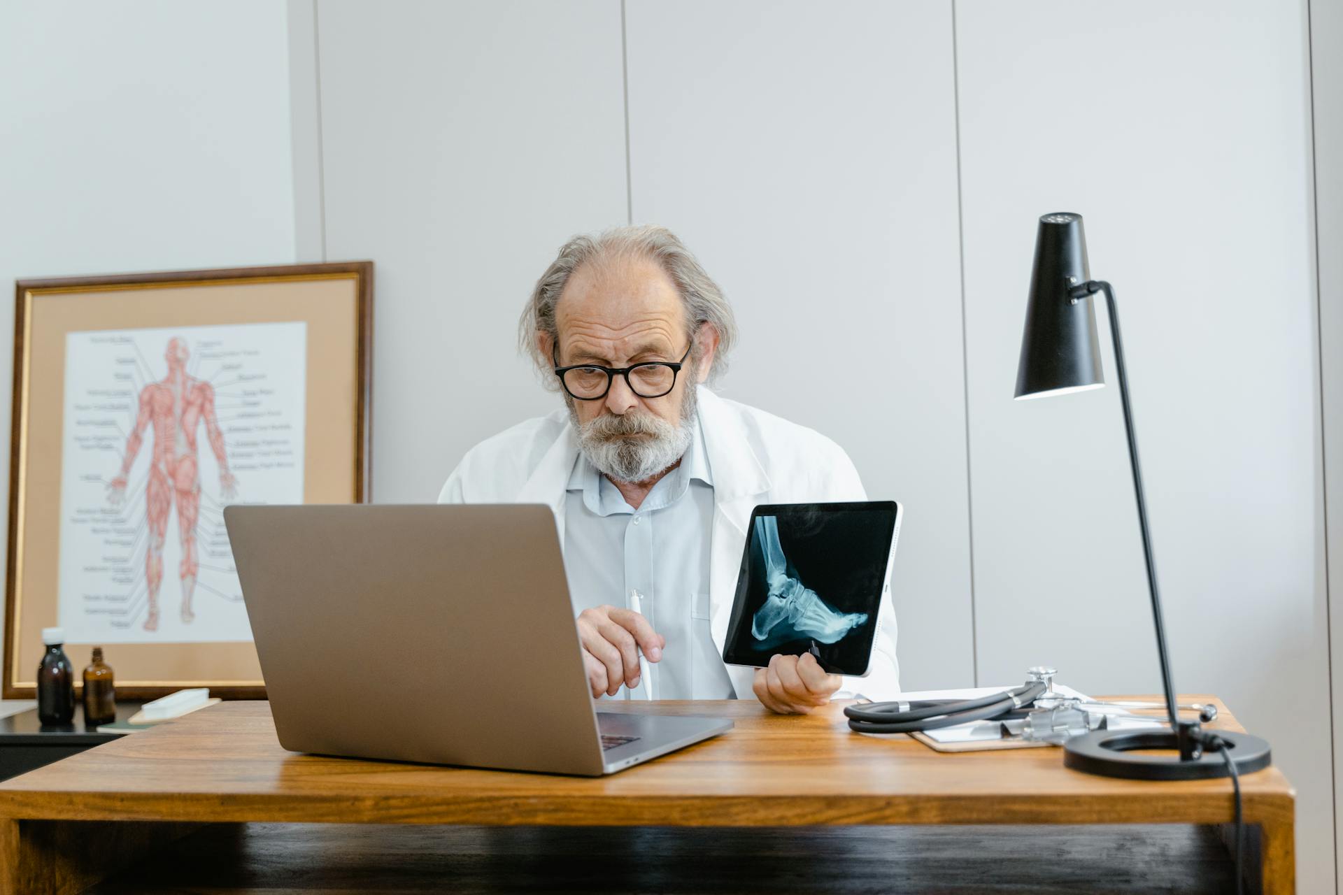 How to improve remote collaboration